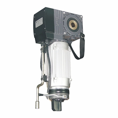 快速門你知多少